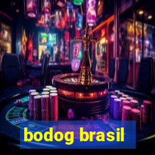 bodog brasil