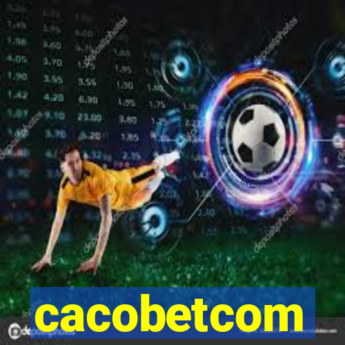 cacobetcom