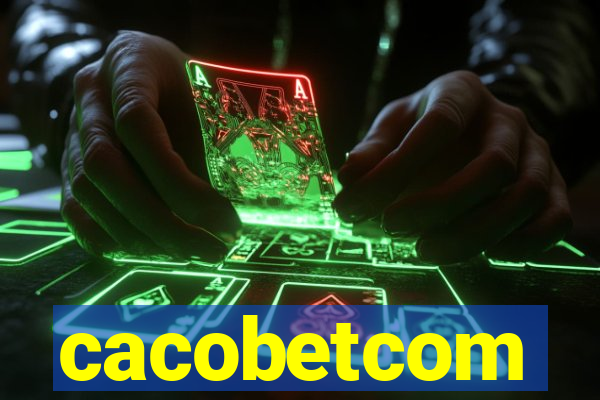 cacobetcom