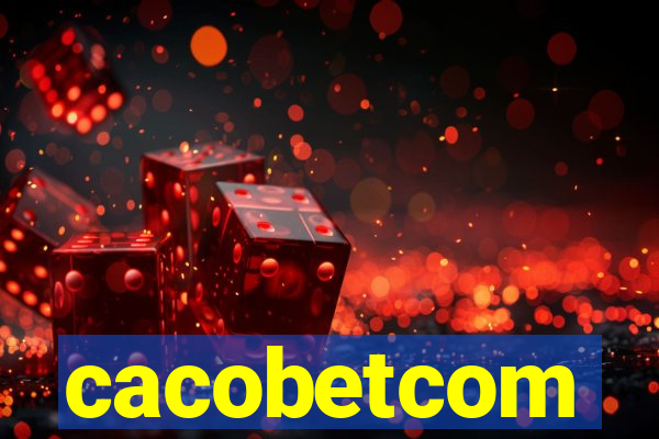 cacobetcom