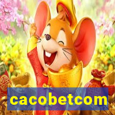 cacobetcom