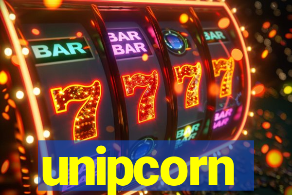 unipcorn