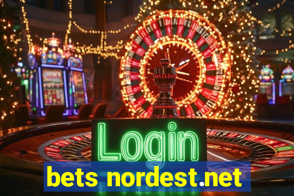 bets nordest.net