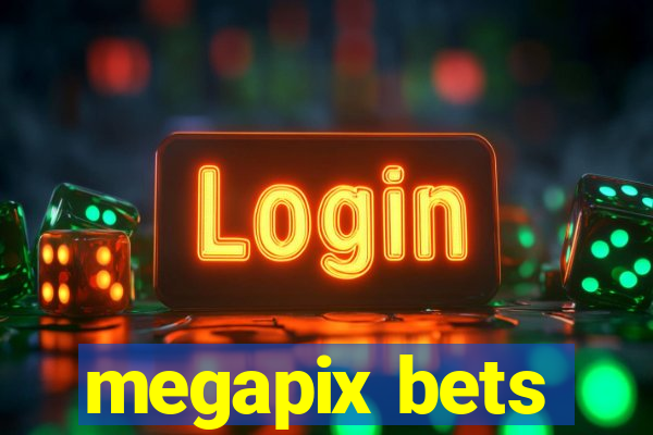 megapix bets