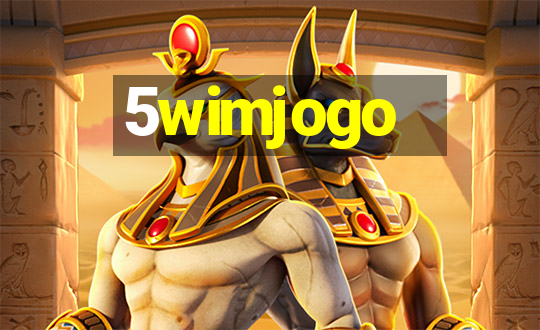 5wimjogo