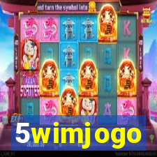 5wimjogo