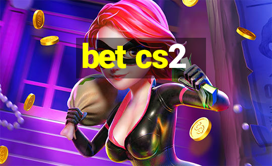 bet cs2