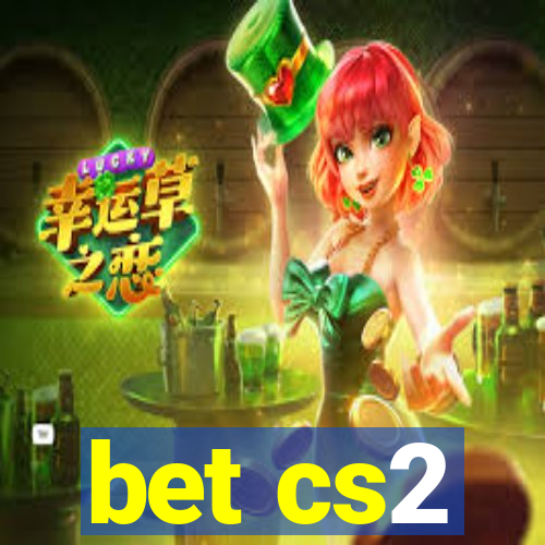 bet cs2