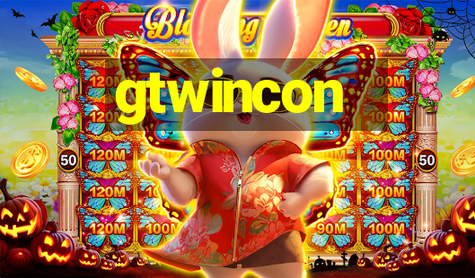 gtwincon