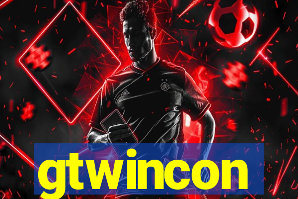 gtwincon