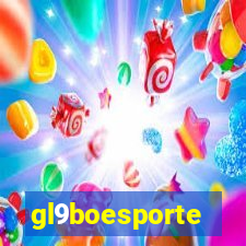 gl9boesporte