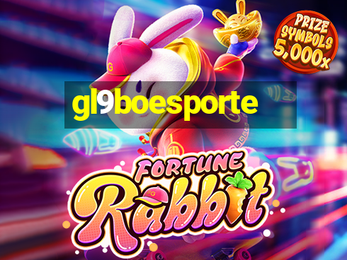 gl9boesporte