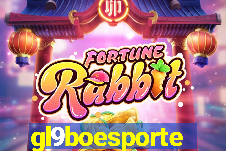 gl9boesporte