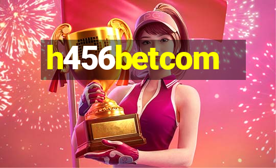 h456betcom