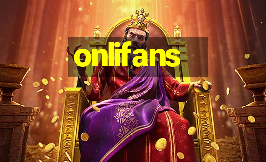 onlifans