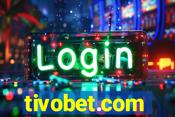 tivobet.com