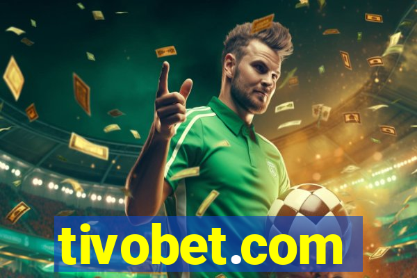 tivobet.com