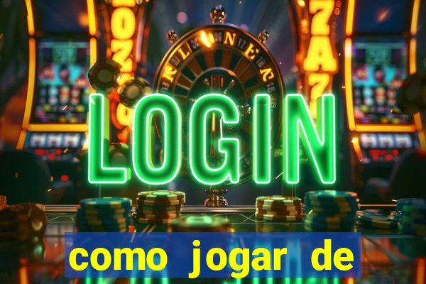 como jogar de gra?a no jogo do tigre