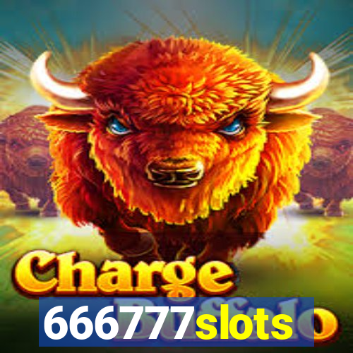 666777slots