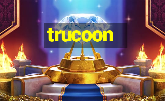 trucoon