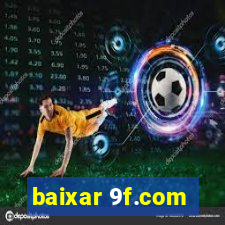 baixar 9f.com