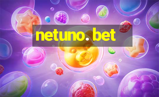 netuno. bet