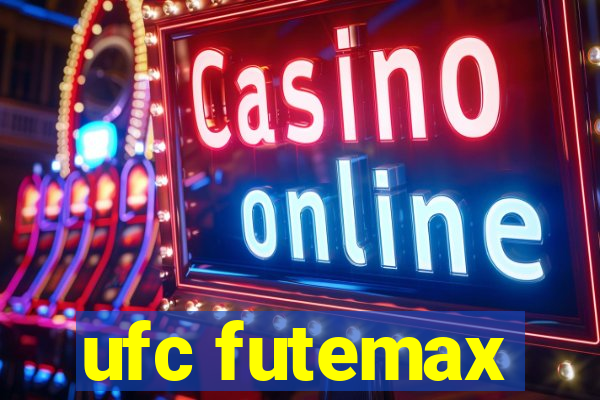 ufc futemax