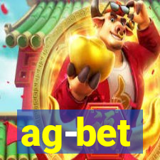 ag-bet