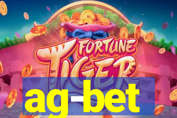 ag-bet