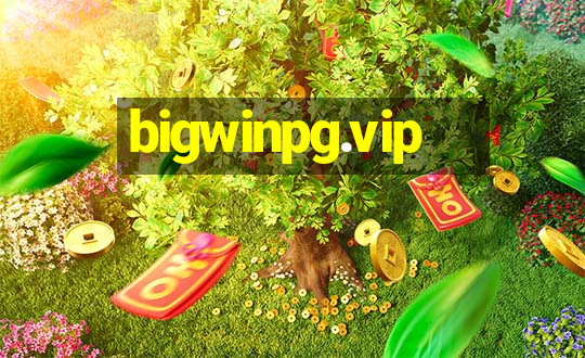 bigwinpg.vip