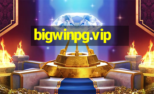 bigwinpg.vip