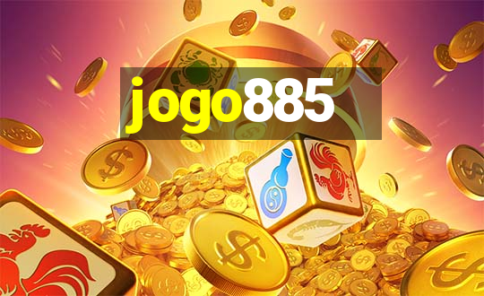 jogo885