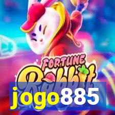 jogo885