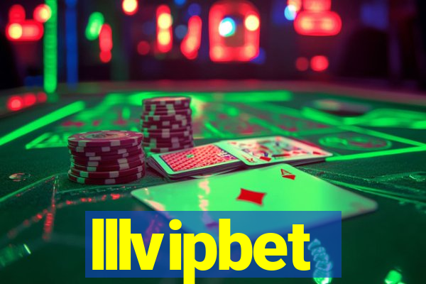 lllvipbet