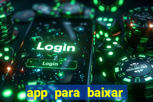 app para baixar jogos japoneses