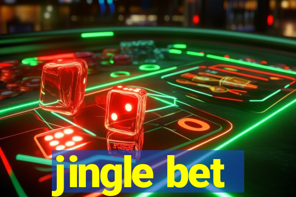 jingle bet