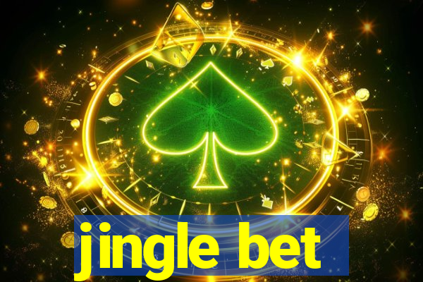 jingle bet