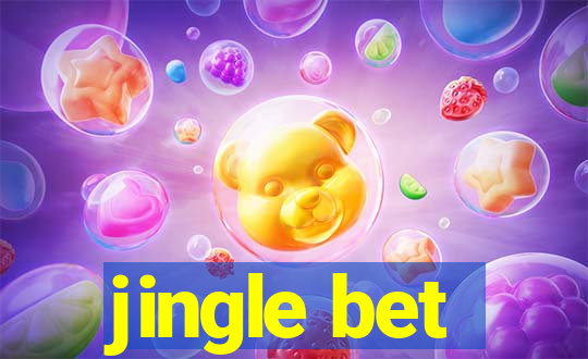 jingle bet