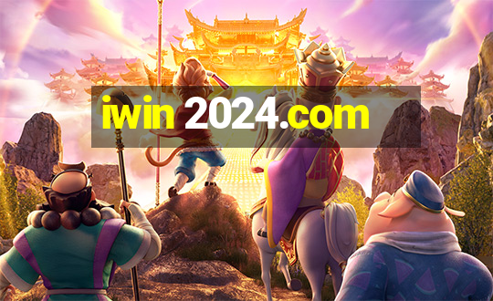 iwin 2024.com