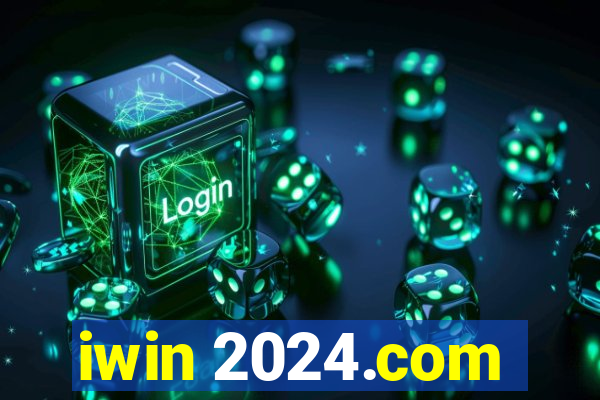 iwin 2024.com