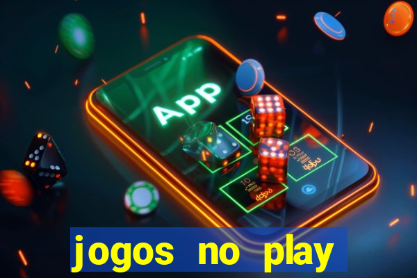 jogos no play store para ganhar dinheiro