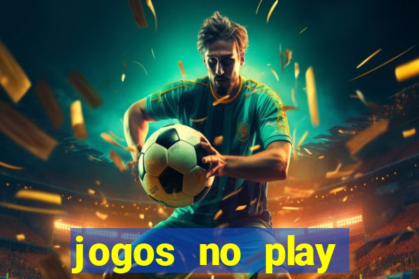 jogos no play store para ganhar dinheiro