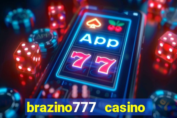 brazino777 casino ganhar dinheiro