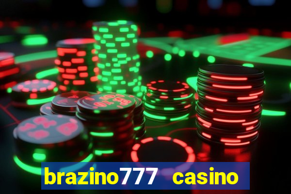 brazino777 casino ganhar dinheiro