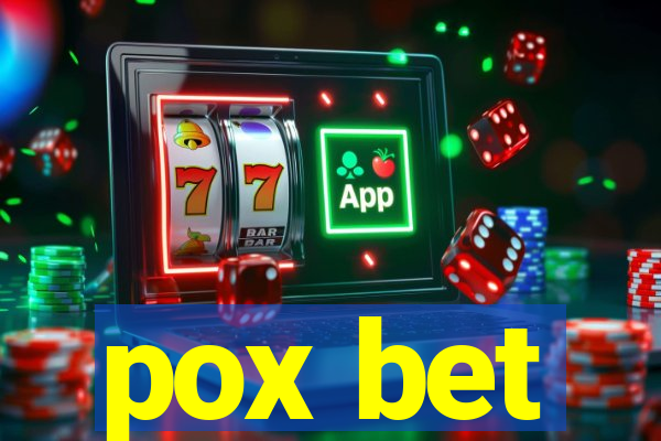 pox bet