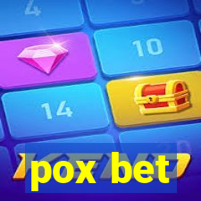 pox bet