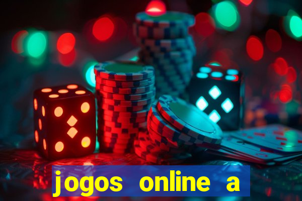 jogos online a partir de 1 real