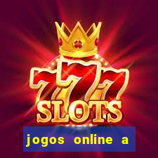 jogos online a partir de 1 real