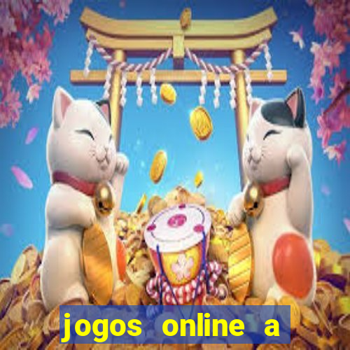 jogos online a partir de 1 real