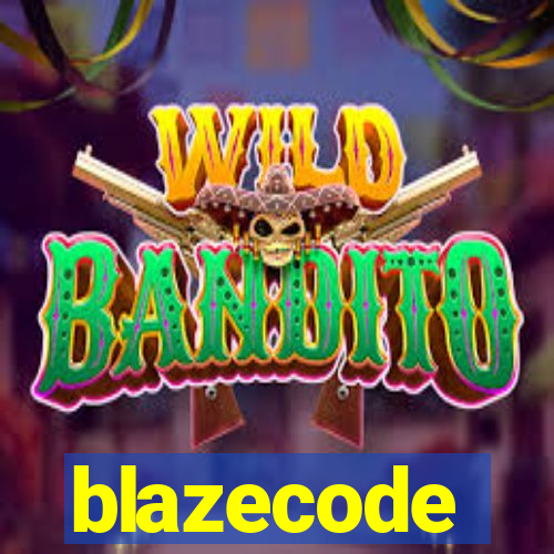 blazecode